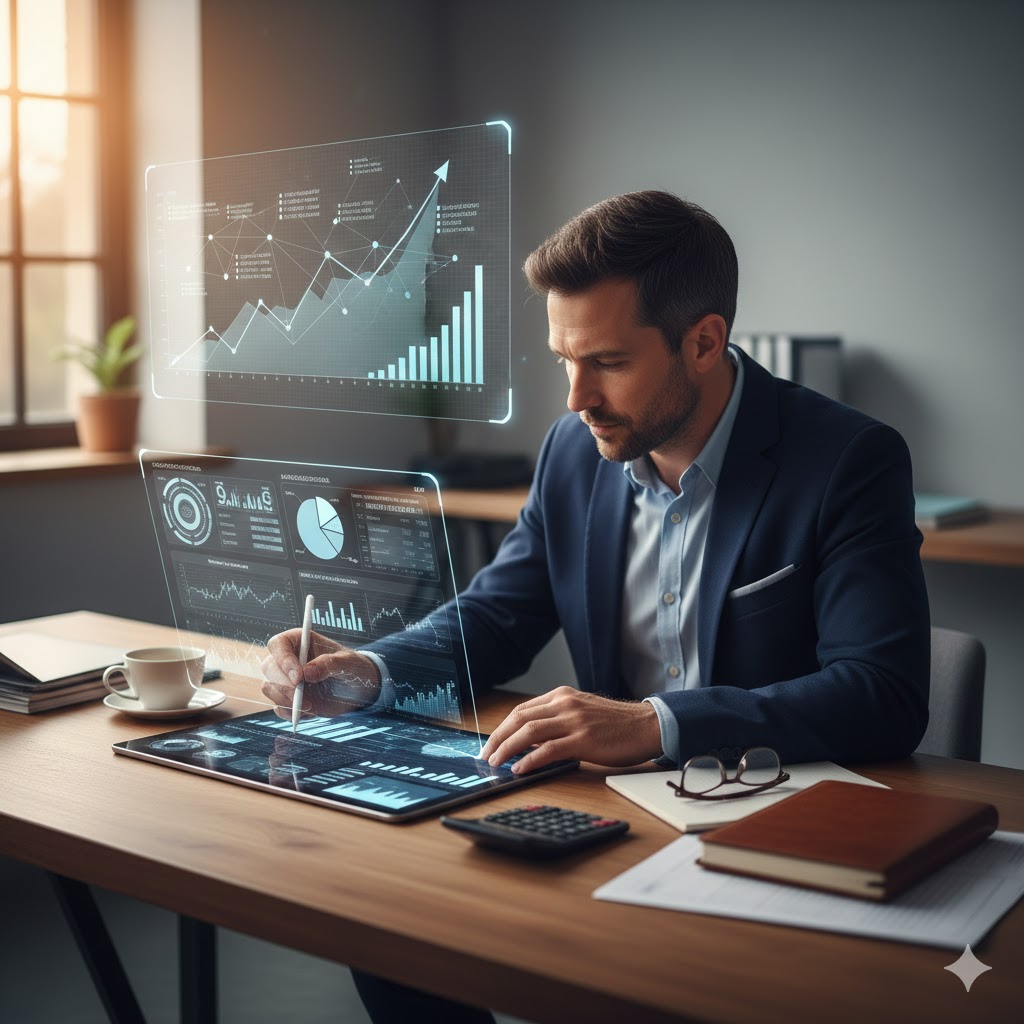 Strategi Manajemen Bankroll